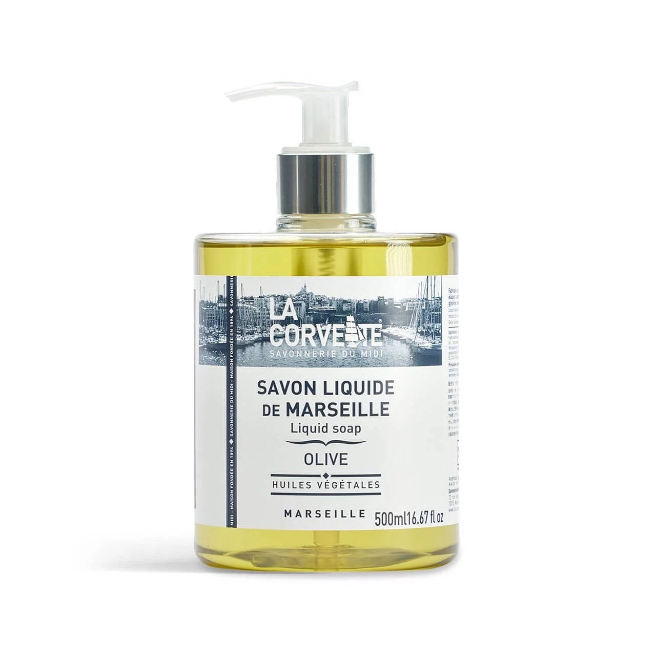 savon-liquide-de-marseille-olive-500ml-270925-004.jpg.jpeg
