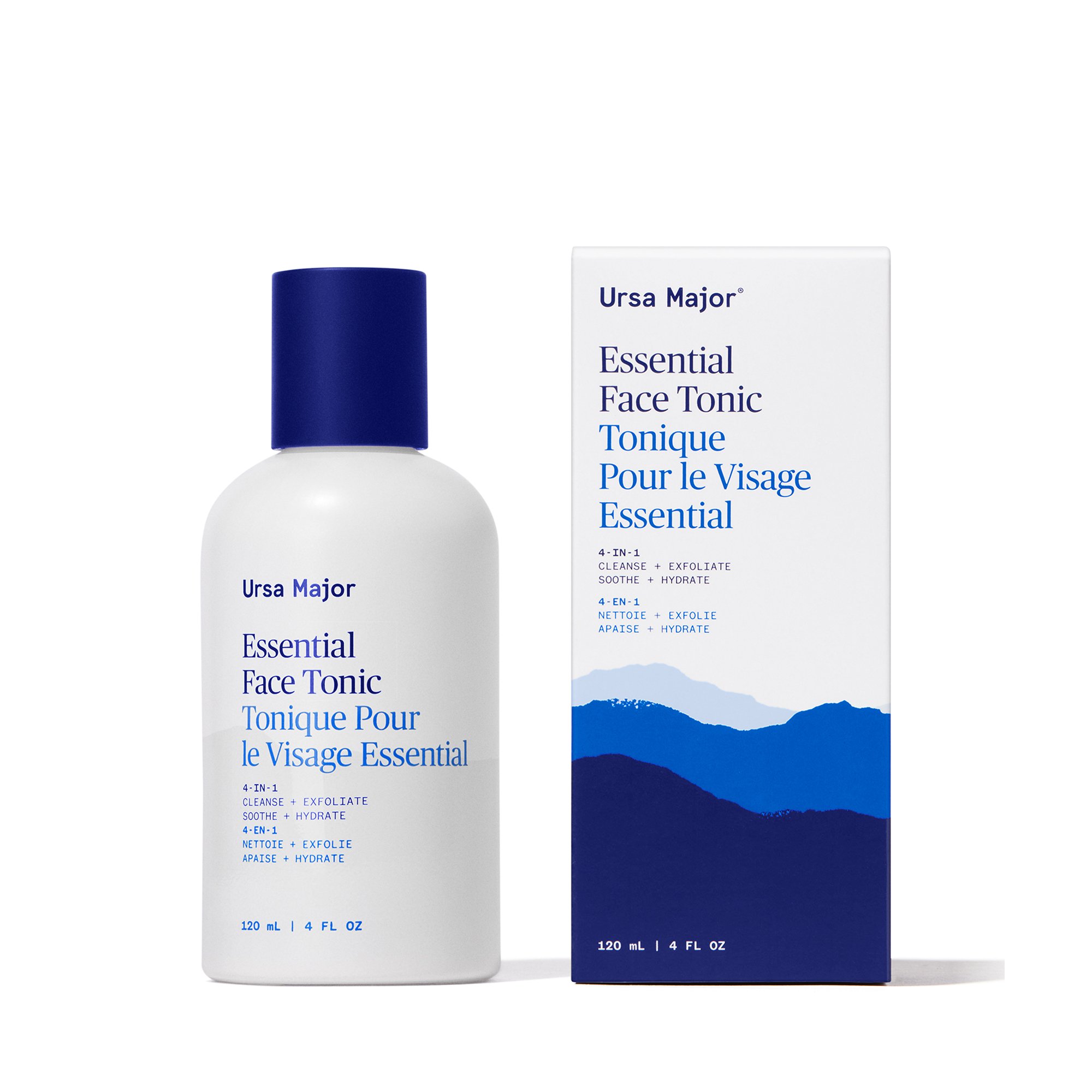 Essential-Face-Tonic-02.jpg