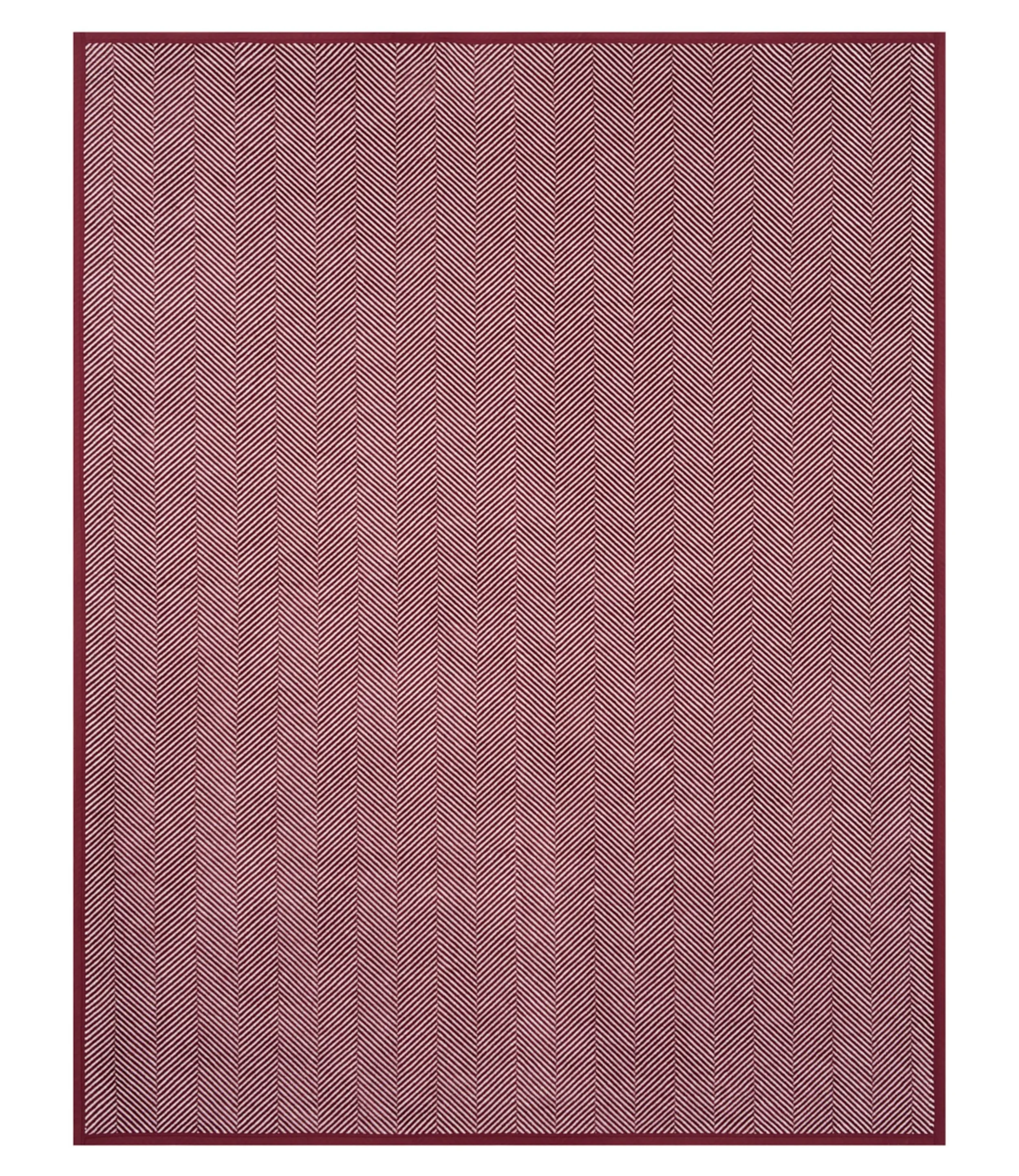 HARBORVIEW-HERRINGBONE-MAROON_Front_0003.jpg.jpeg