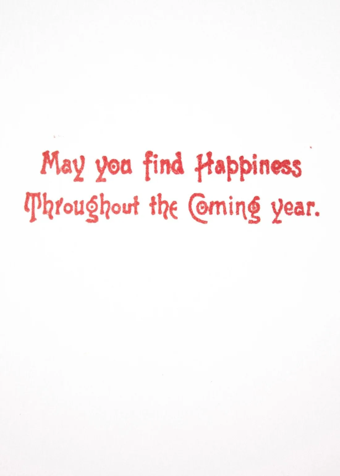 1227_Be-Glad_Interior_f1a05d2a-61f5-447b-8ab7-096ea0f522f9.jpg.jpeg