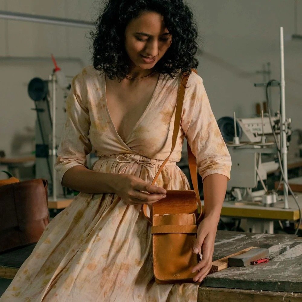 Fair_Trade_Boxy_Crossbody_Camel_om_model_1800x1800.jpg.jpeg