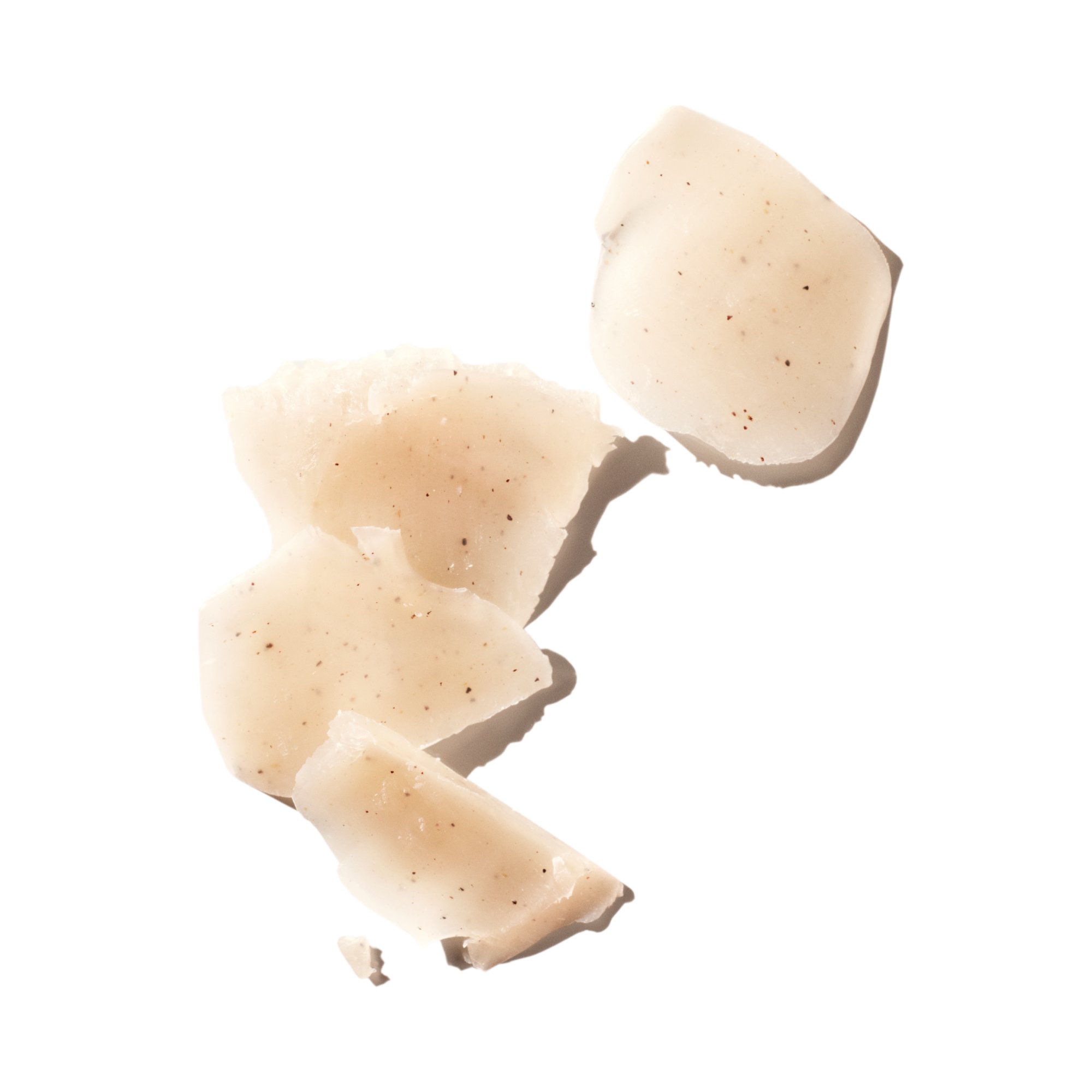Hoppin-Fresh-Bar-Soap-04.jpg