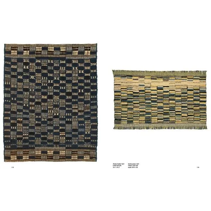 8416e87b17804b2ce52e4533a1360615926cb4ca14312d8ac2177f0cc10b57e9.jpeg.jpeg