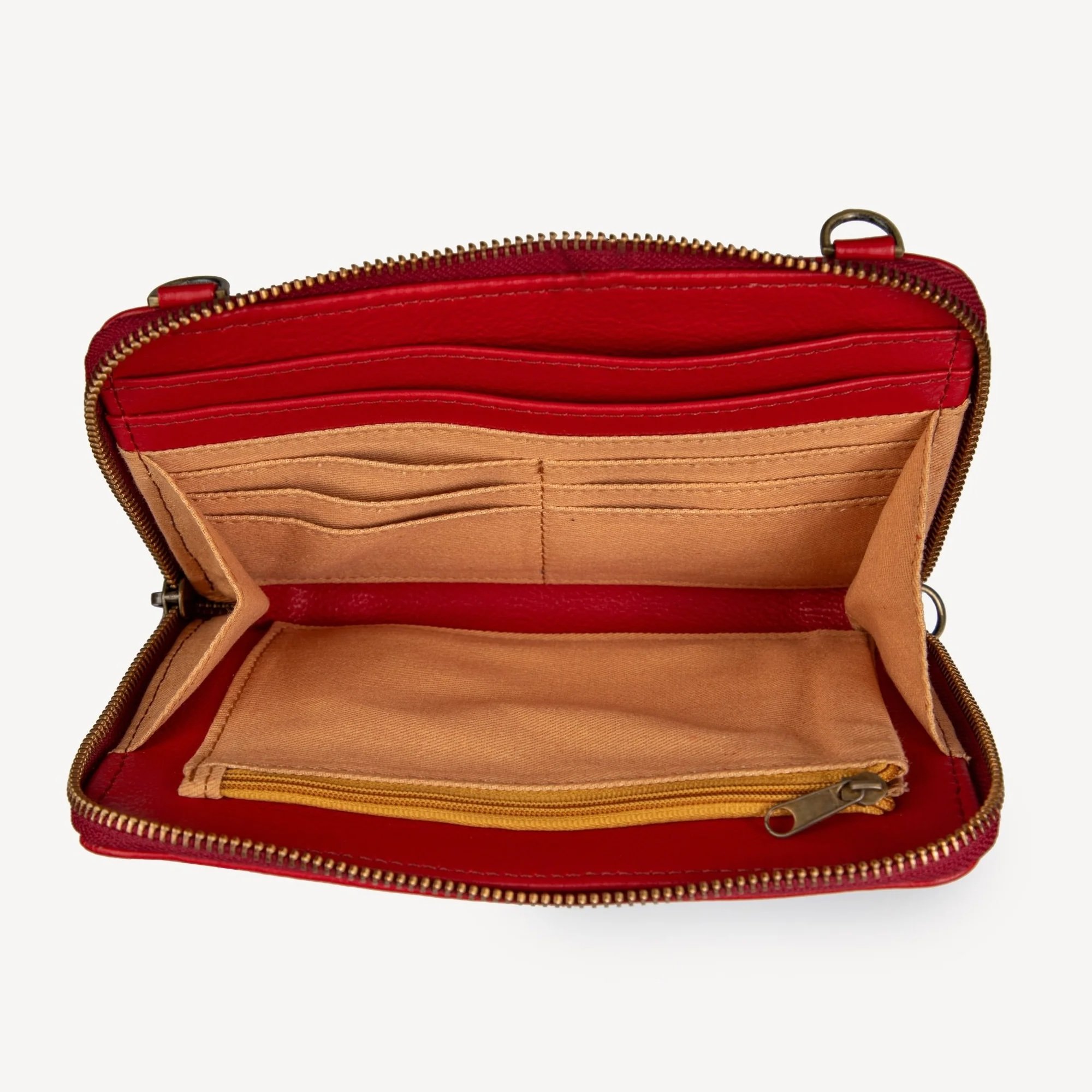 crossbody-wallet-tomatojoyn-301430.jpg.jpeg