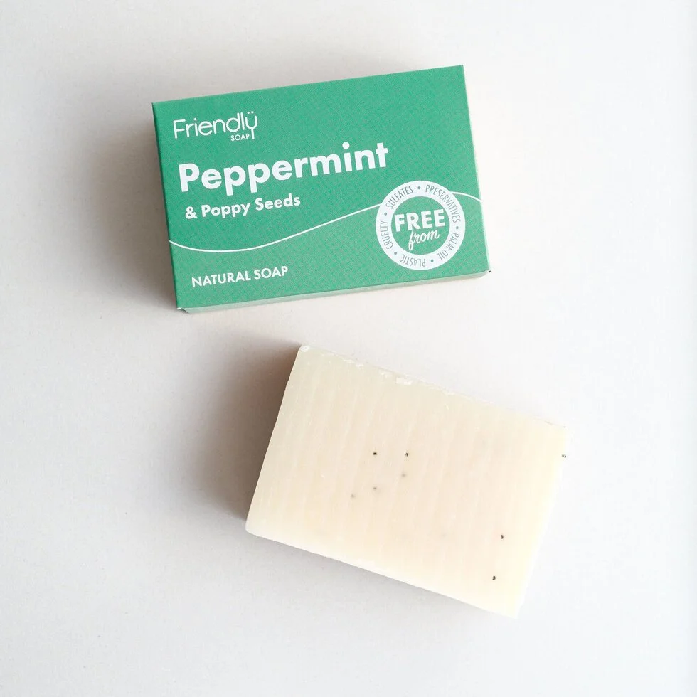 Peppermint-wm91dv2r-28_large.jpg