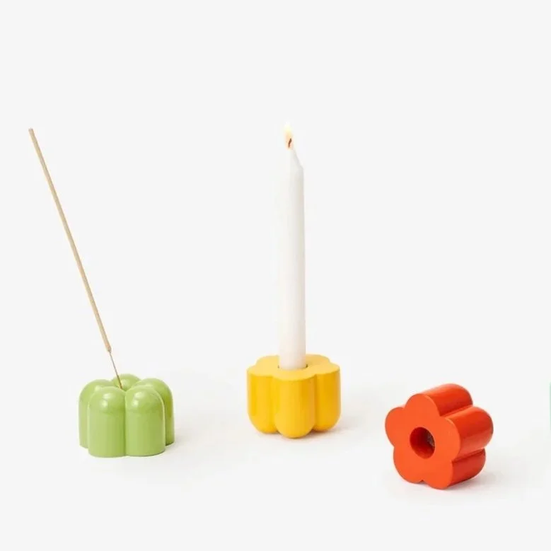 PoppyCandleHolder-Group-Silo-02-AWCH_0ed4dbbb-1a26-48bb-a2a7-b6431467206a.jpg.jpg