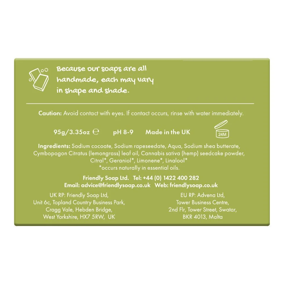 Lemongrass_Soap_Back_5__Friendly_Soap_5060892900-wmdd66jw-6_large.jpg