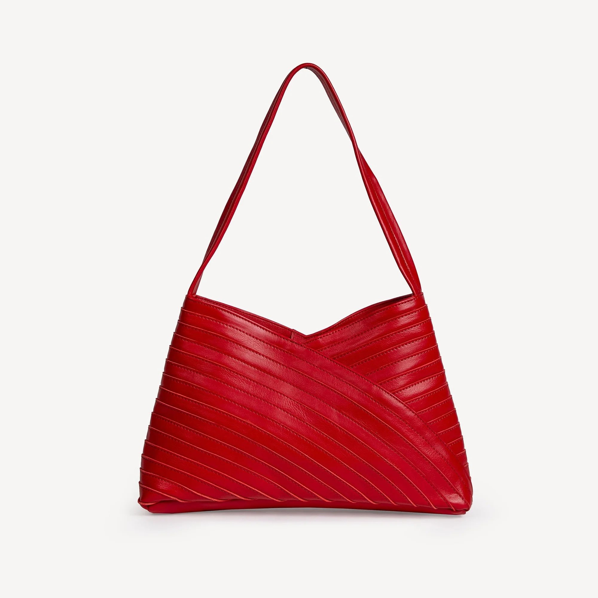 crisscross-handbag-tomatojoyn-430574.jpg.jpeg