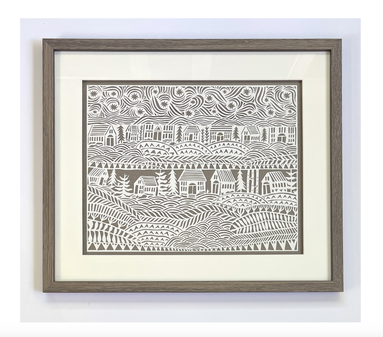 Screenshot 2025-12-10 at 2.57.04 PM.png