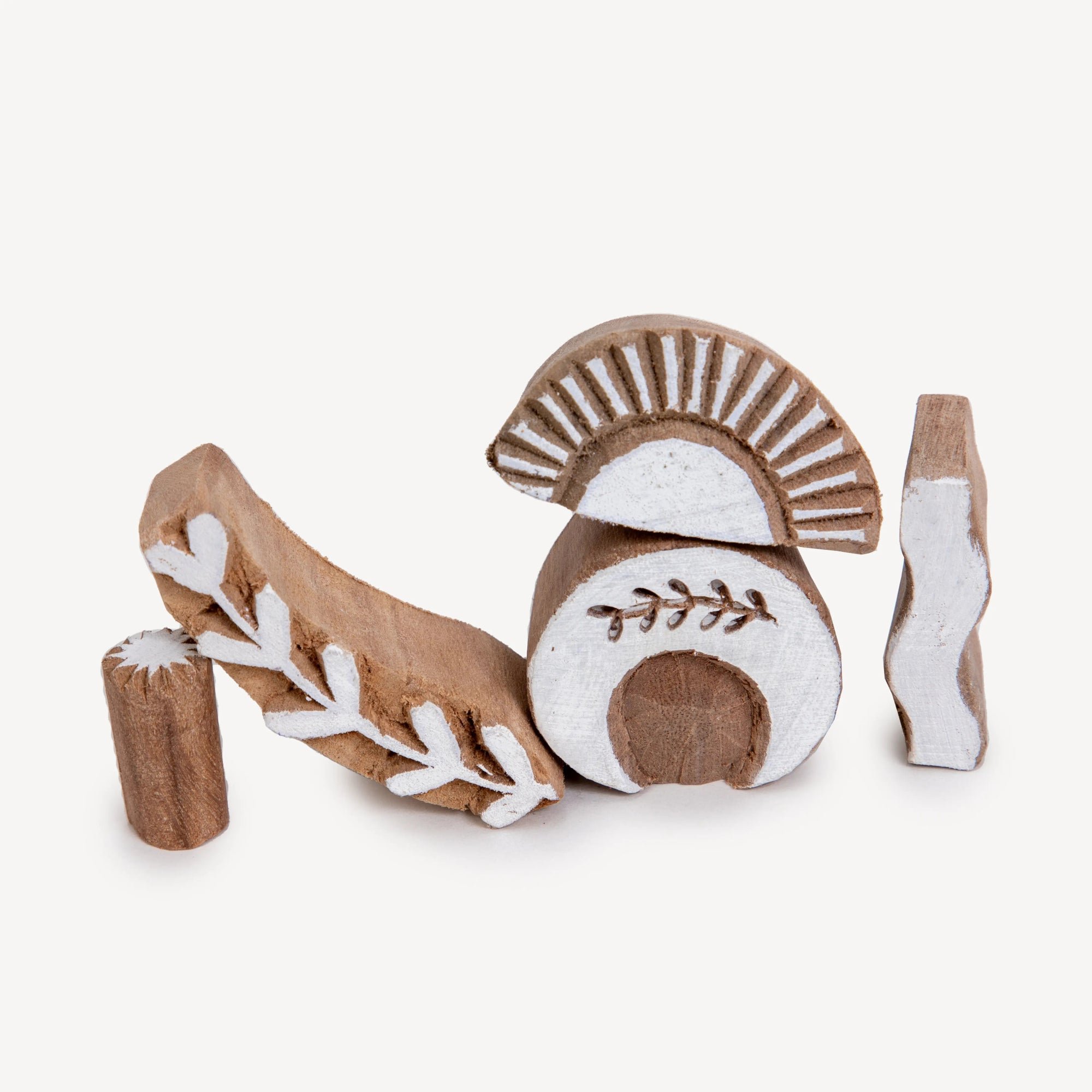 block-printing-kit-cosmic-print-stationery-setjoyn-522754.webp.jpeg