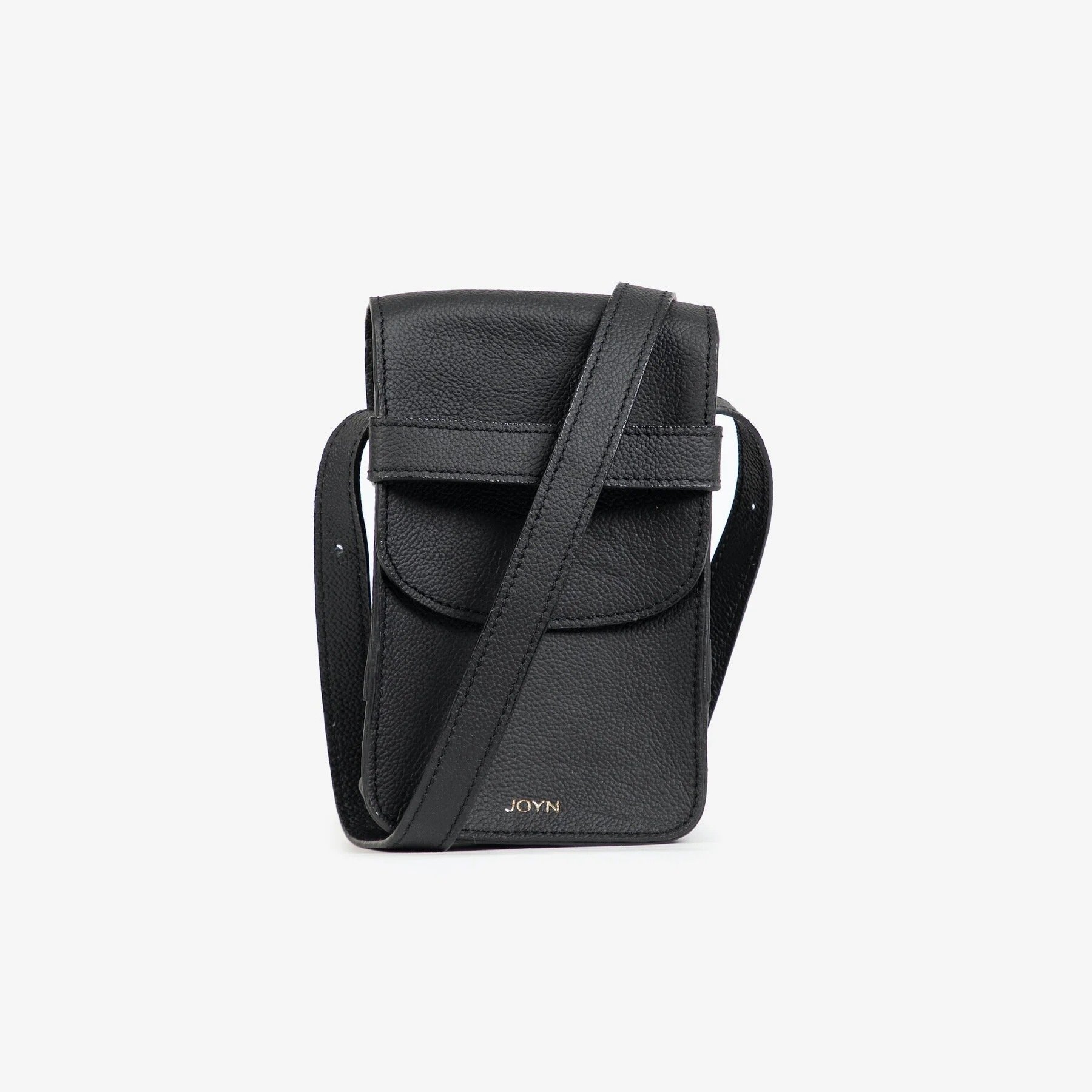 the-boxy-crossbody-blackjoyn-765594.jpg.jpeg