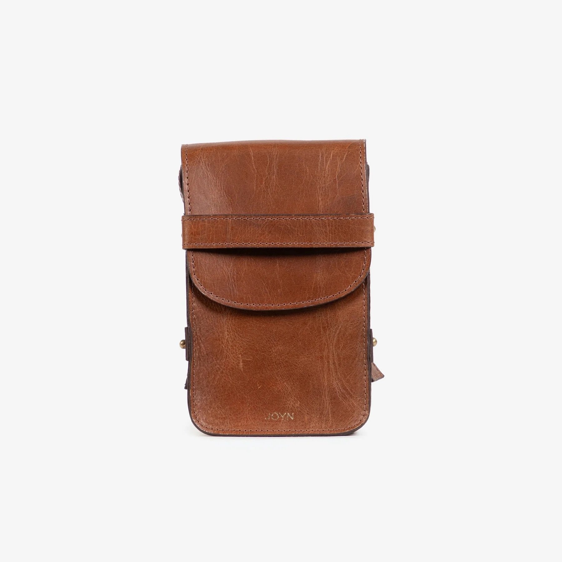 the-boxy-crossbody-vintage-brownjoyn-283155.jpg.jpeg