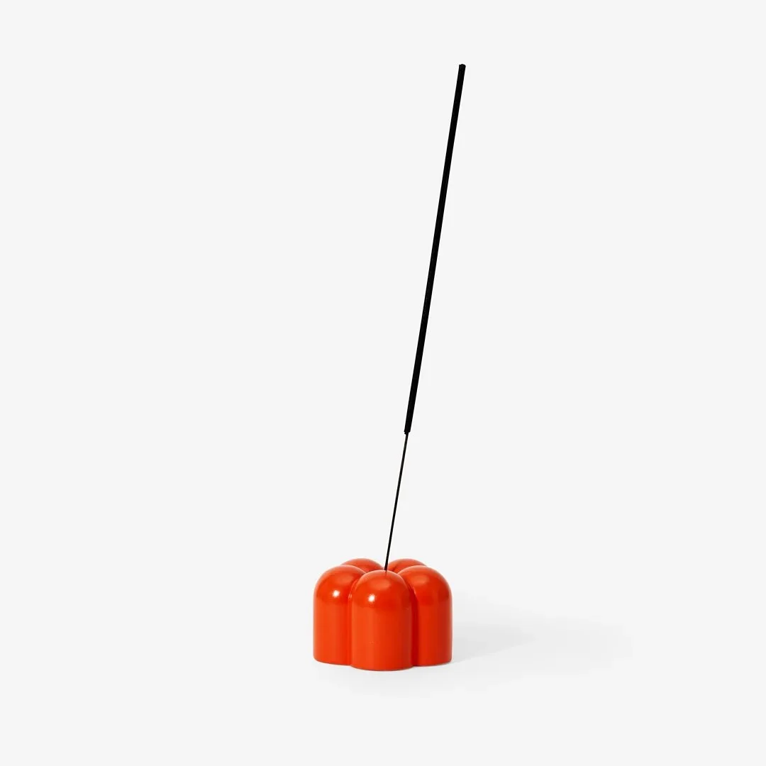PoppyCandleHolder-Red-Silo-03-AWCHRD.jpg.jpeg