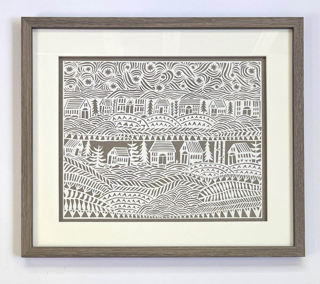 Screenshot 2025-12-10 at 2.56.43 PM.png