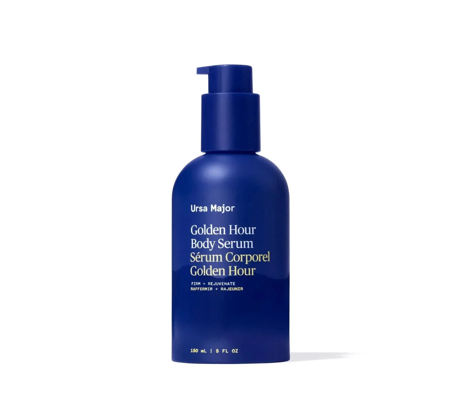 GoldenHourBodySerum-02.jpg.jpeg