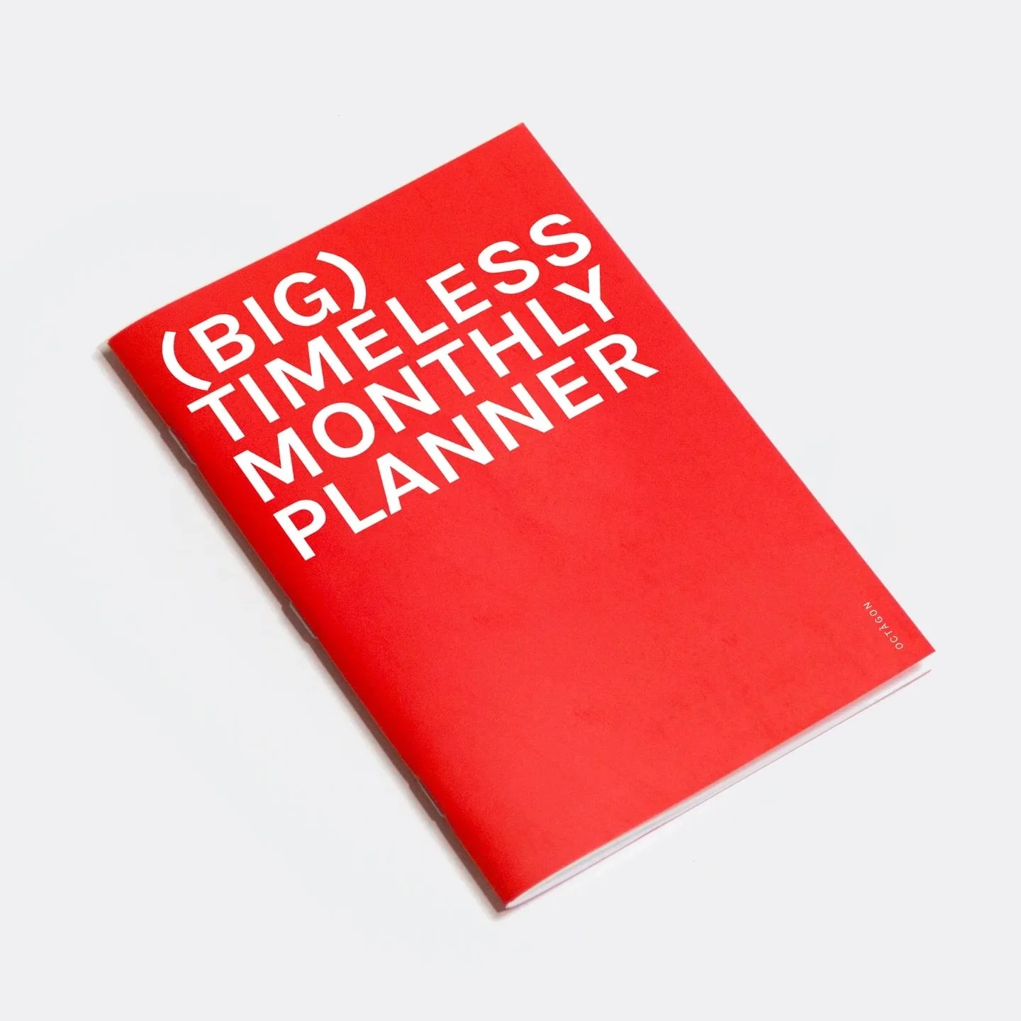 PL1219_MONTHLYPLANNER_A4_OCTAGONDESIGN.jpg.jpeg