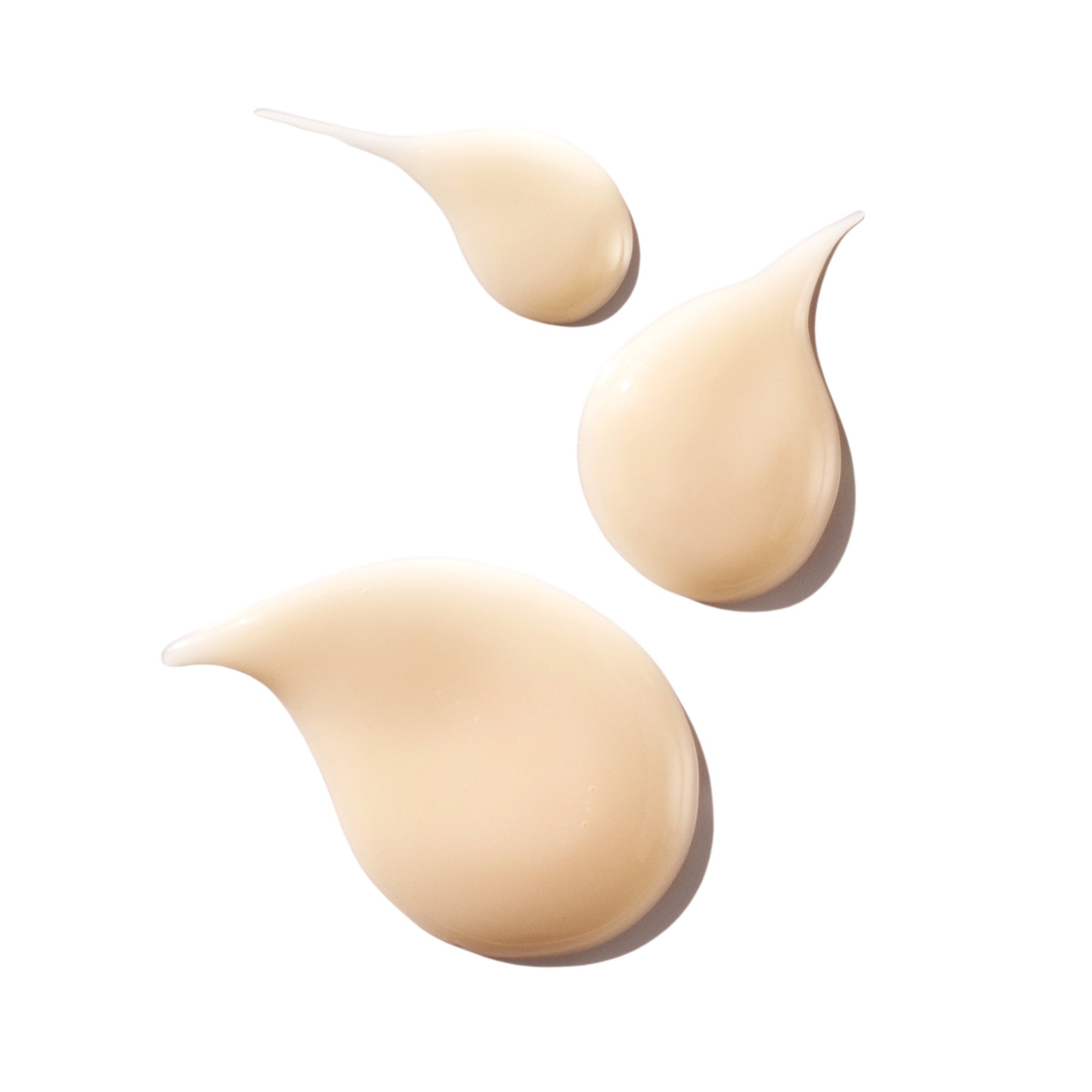 Fortifying-Gel-Moisturizer-04.jpg