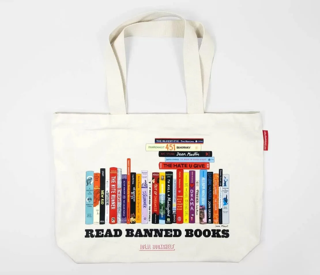 ideal-bookshelf-read-banned-books-tote-bag-MAIN-6809536e9c39c-1110.jpeg