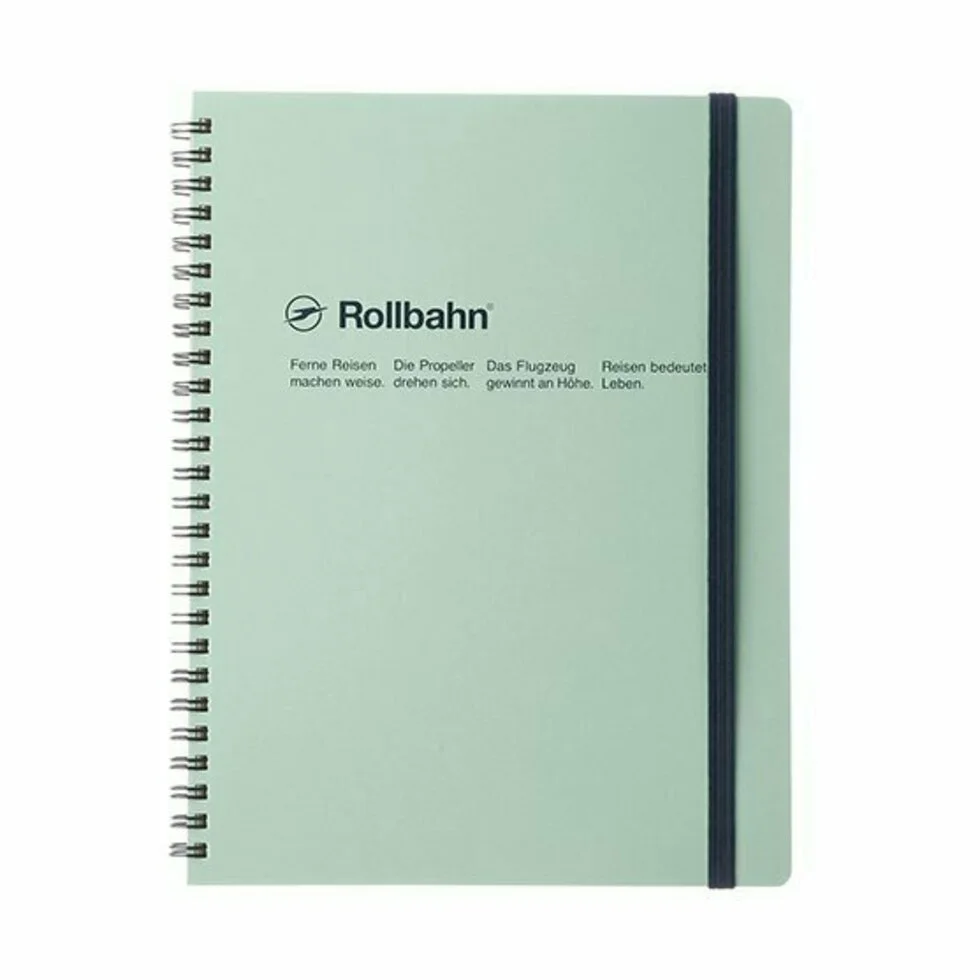 500057340RollbahnXLGsizeSkyBlue-ore28g4r-52426909_large.jpg
