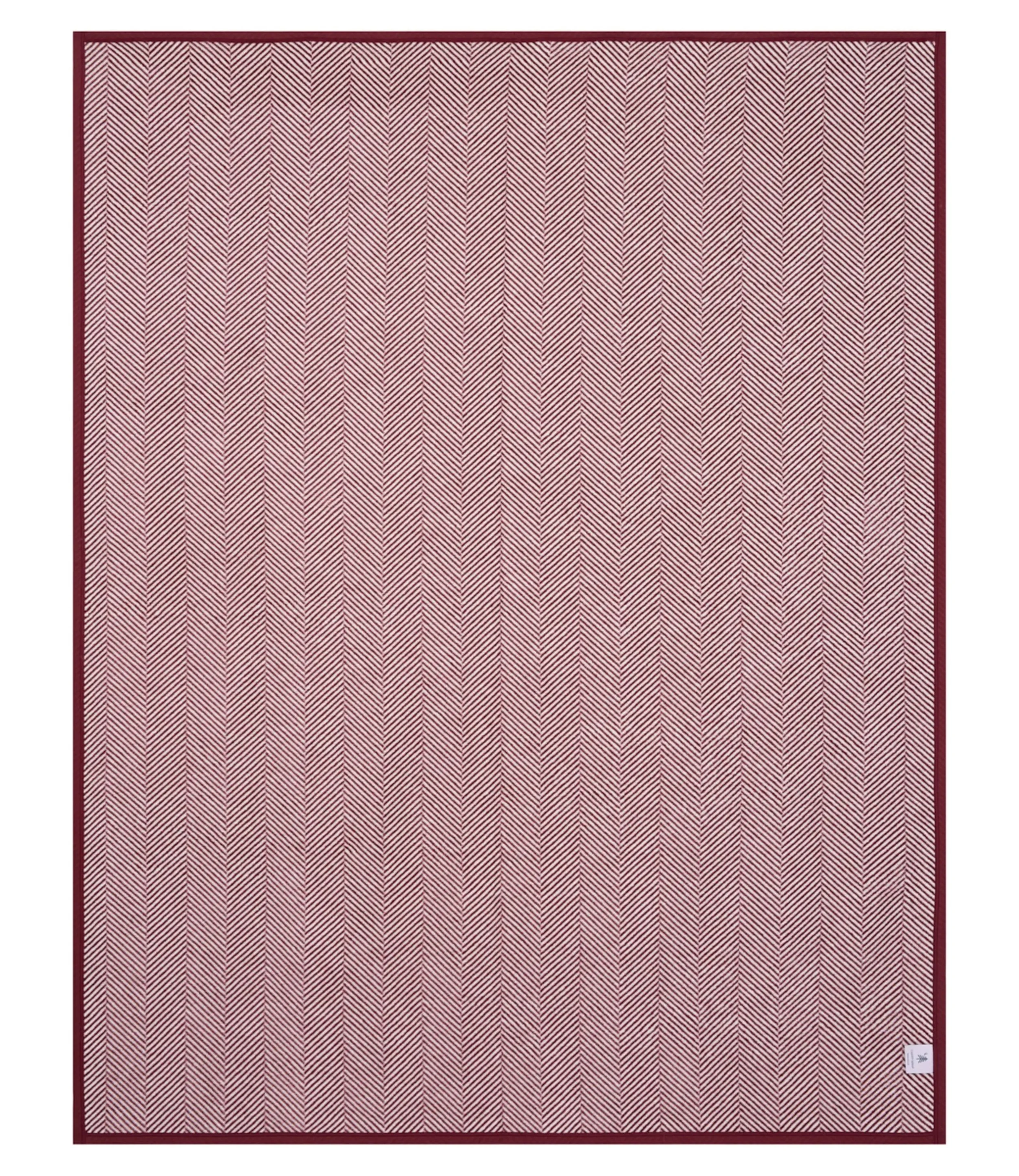 HARBORVIEW-HERRINGBONE-MAROON_Back_0004.jpg.jpeg
