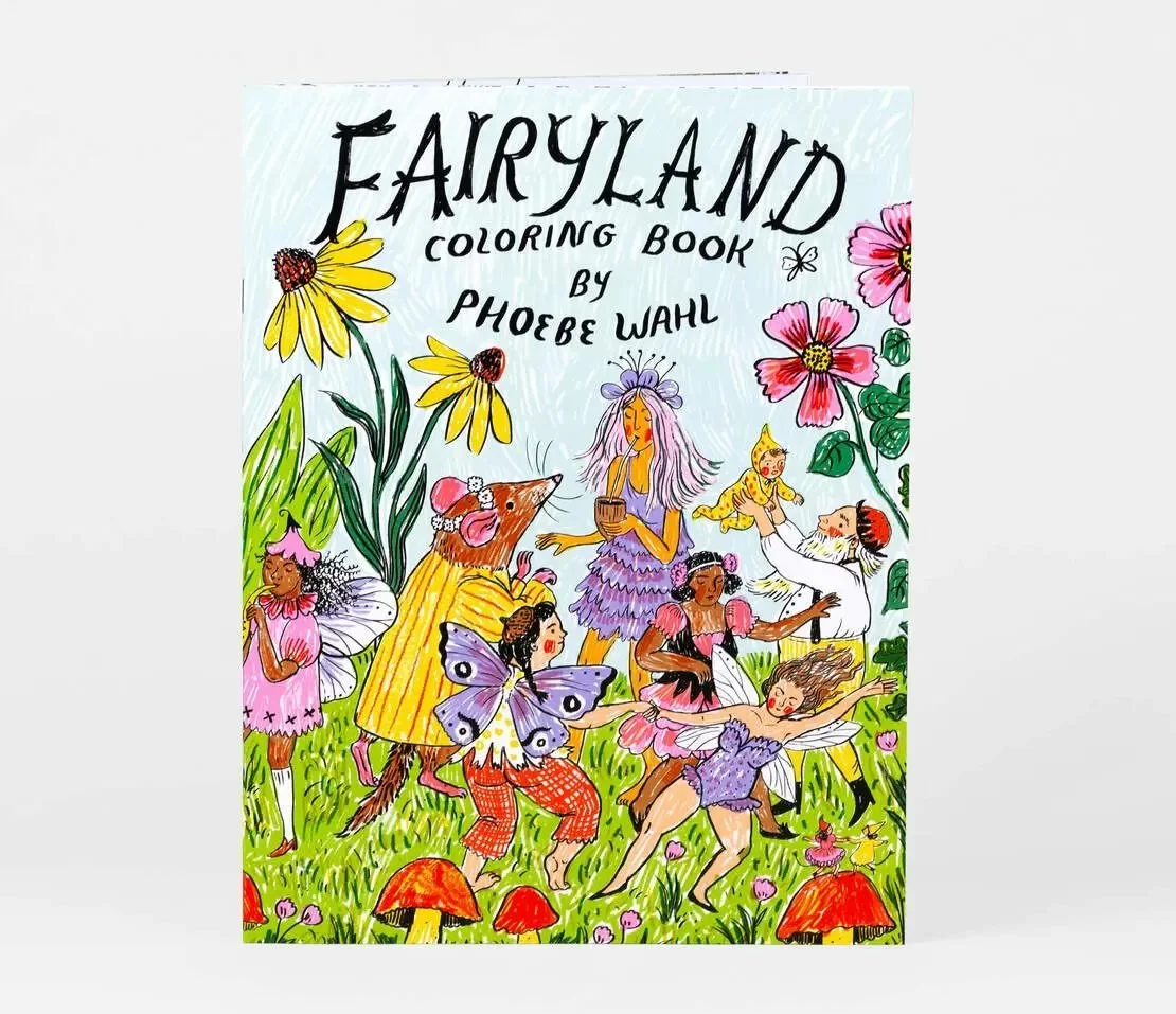 phoebe-wahl-cb103-fairyland-coloring-book-MAIN-6621ae4059c23-1110.jpeg