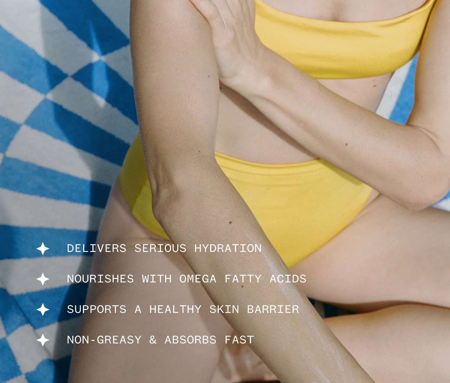 GoldenHourBodyButter-07.jpg.webp