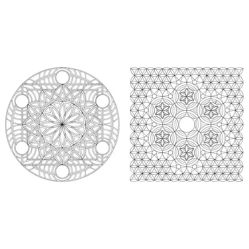 482fca940c5da15c9c73f889ecf921d25bc39bf0522f93be0f13066b4e6573d3.jpeg.jpeg