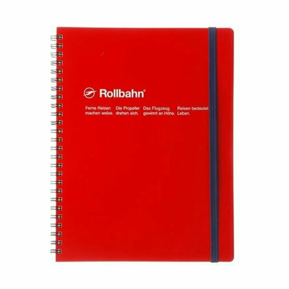 500057124RollbahnXLGsizeRed-7wmopkpr-52426911_large.jpg