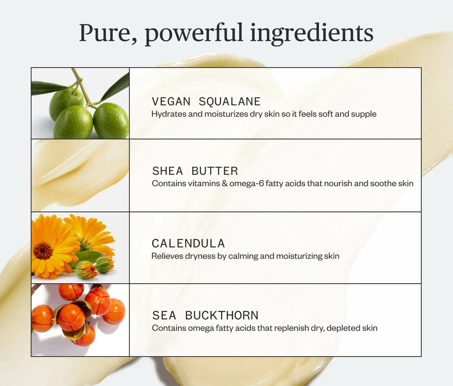 GoldenHourBodyButter-08.jpg.webp