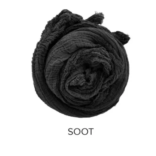 COTTON%2BCOLOR%2BSHEET%2B1%2B_Page_5.jpg.png