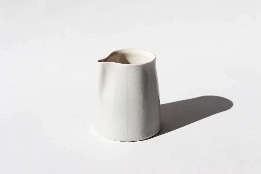 giveandtake_mug-22_1120x736.jpg.jpeg
