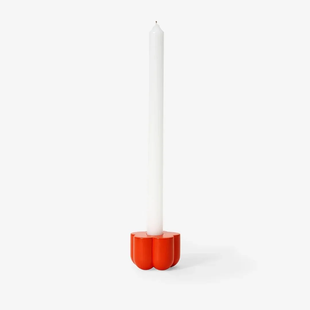 PoppyCandleHolder-Red-Silo-02-AWCHRD.jpg.jpeg
