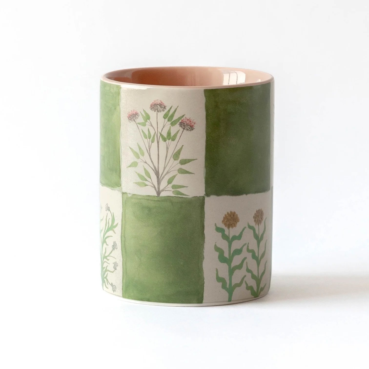 HOM3003-EverythingPot-15thIllustratedHerbsProductImage1_1512x.jpg.jpeg