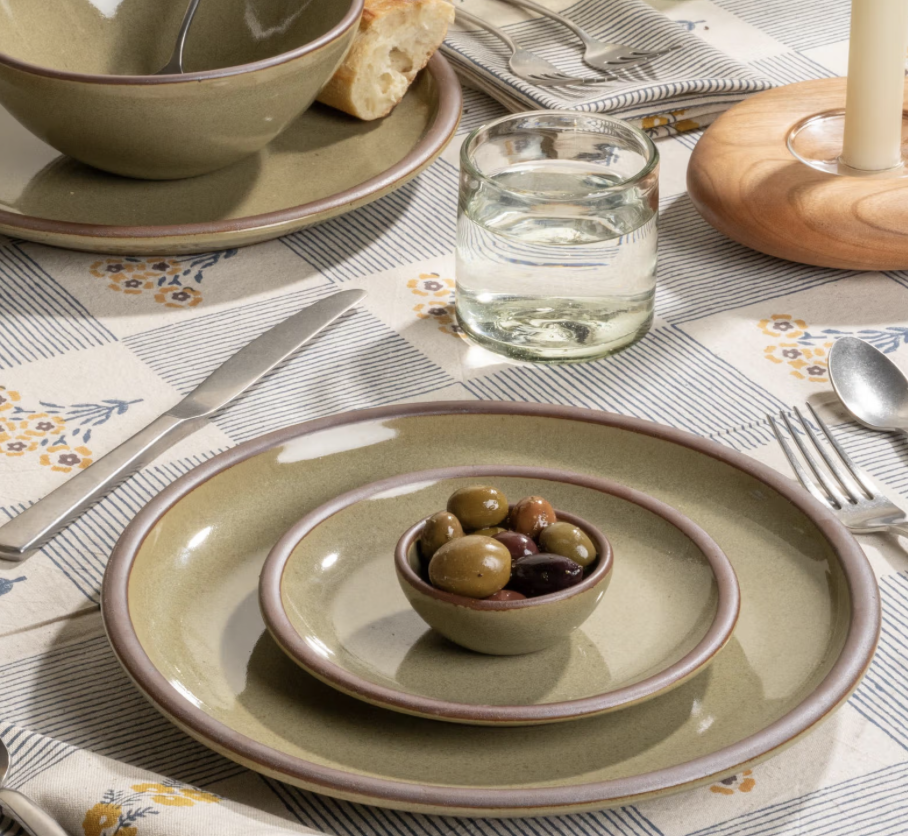 Screenshot 2026-03-06 at 12.14.26 PM.png