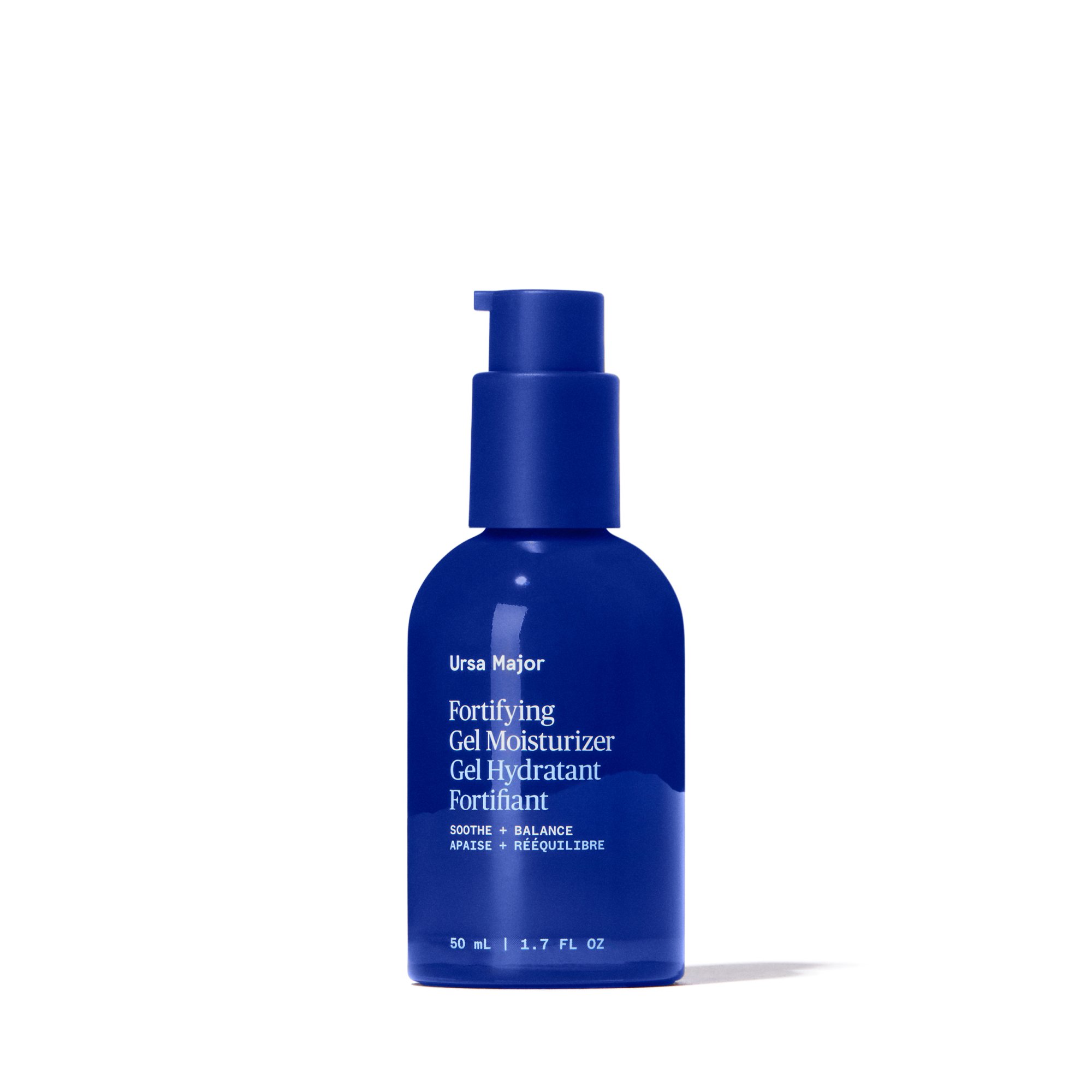 Fortifying-Gel-Moisturizer-01.jpg