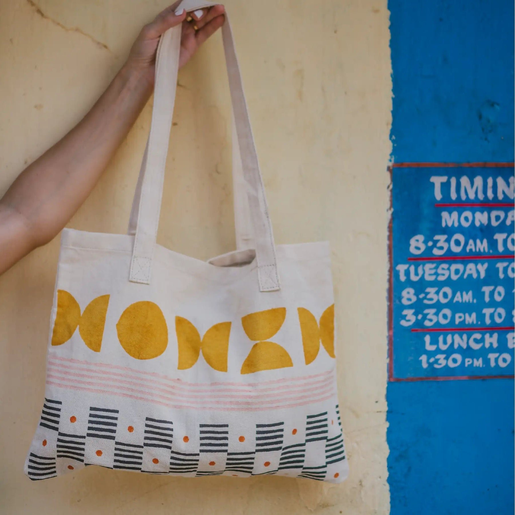 block-printing-kit-abstract-print-tote-bagjoyn-193904.webp.jpeg