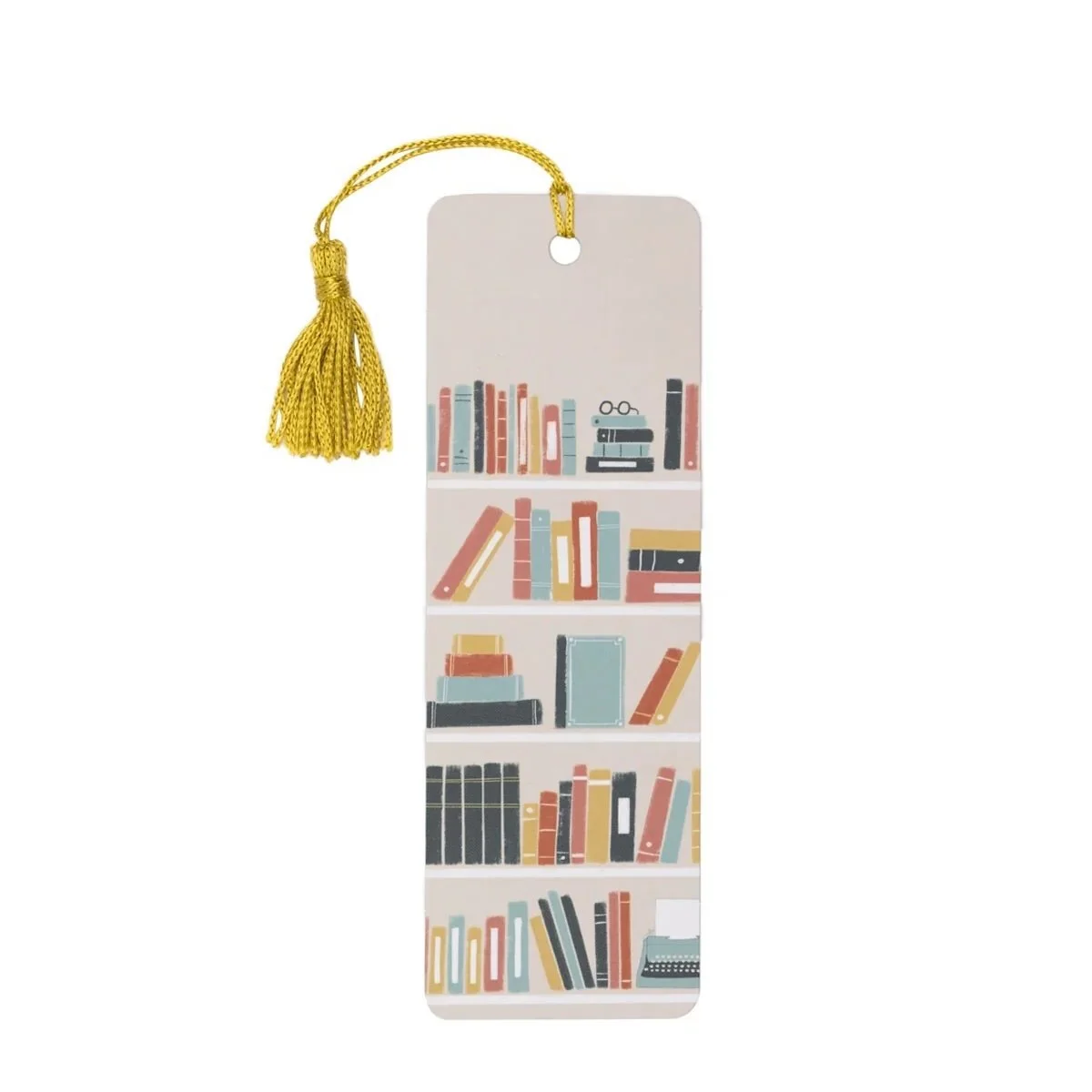MRK-1002_Bookshelf-bookmark_01_1800x1800.jpg