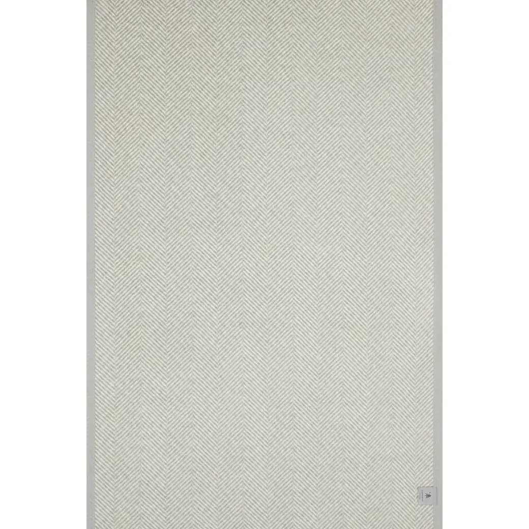 bb4d176d233f8ac9f837554eb340d93d337044b65d762f54e8954f960ecc6cab.jpeg.webp (Copy)