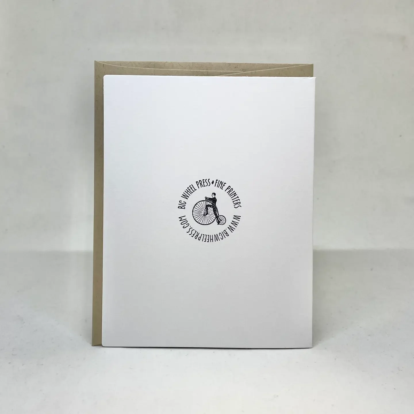 2e3328dcd7b73fe79c99de38a9de05c7a2904bd32205326e740525c0ac025ce1.jpeg.webp (Copy)