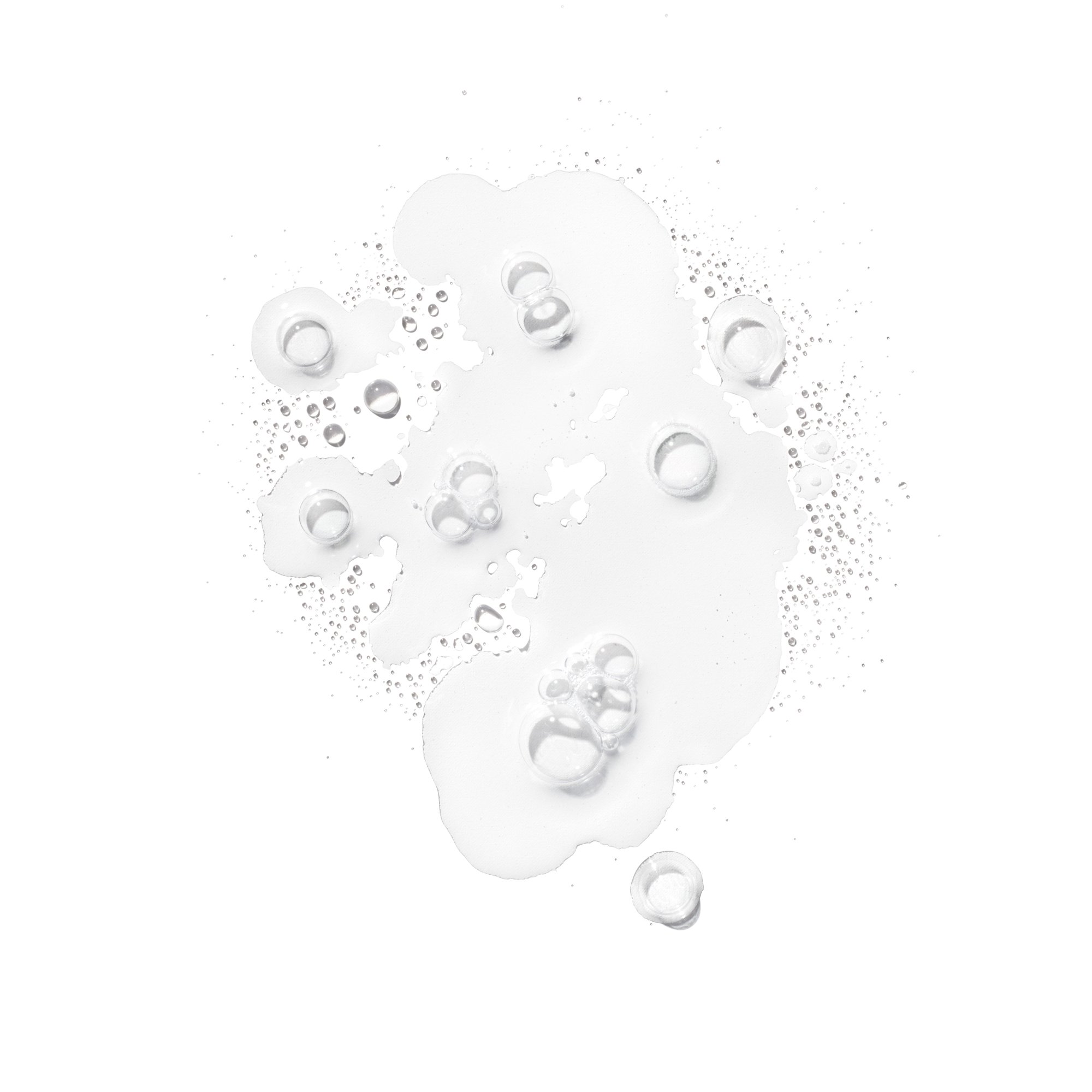 Essential-Face-Tonic-04.jpg