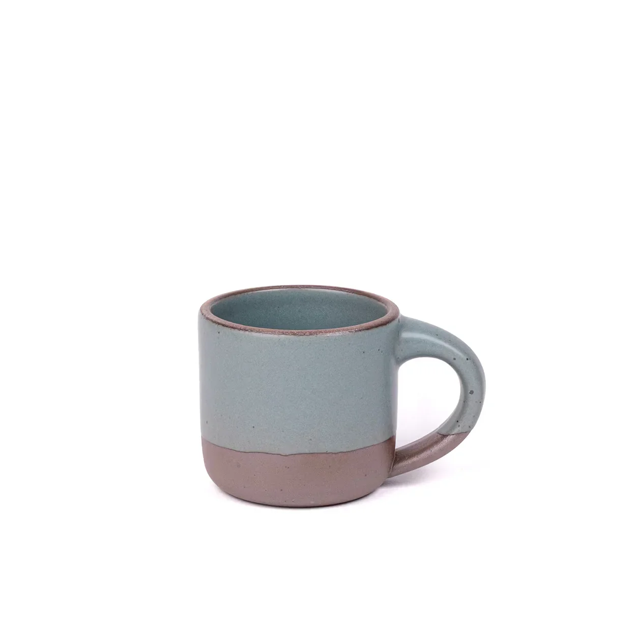 Small_Mug_Heron2.jpg.webp