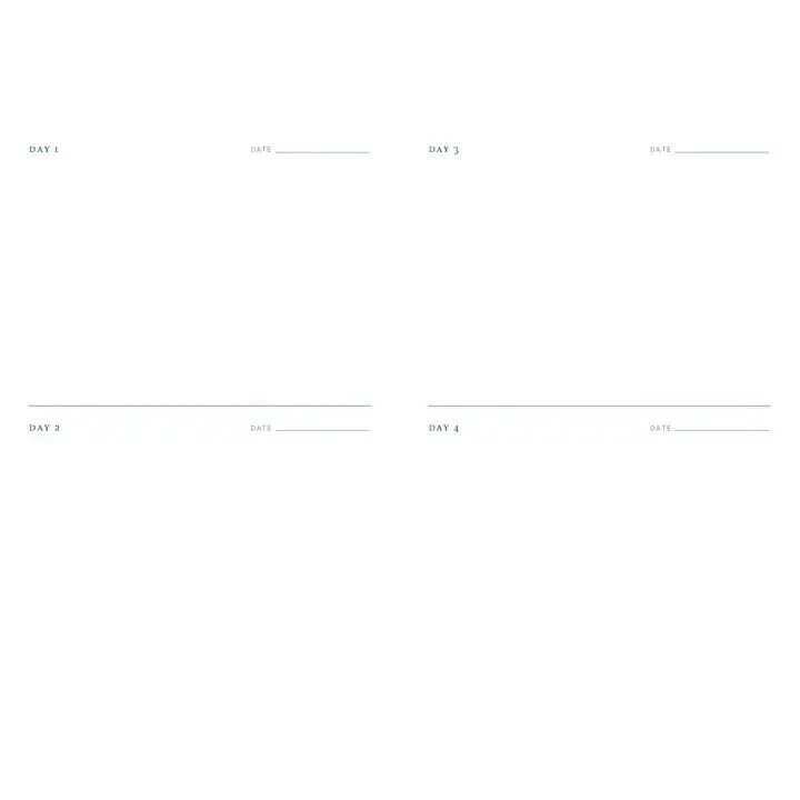 072ab7171038dac590de60ed96093c0d5b7604e24aa715fa232bac24cbb4ffc4.jpeg.jpeg