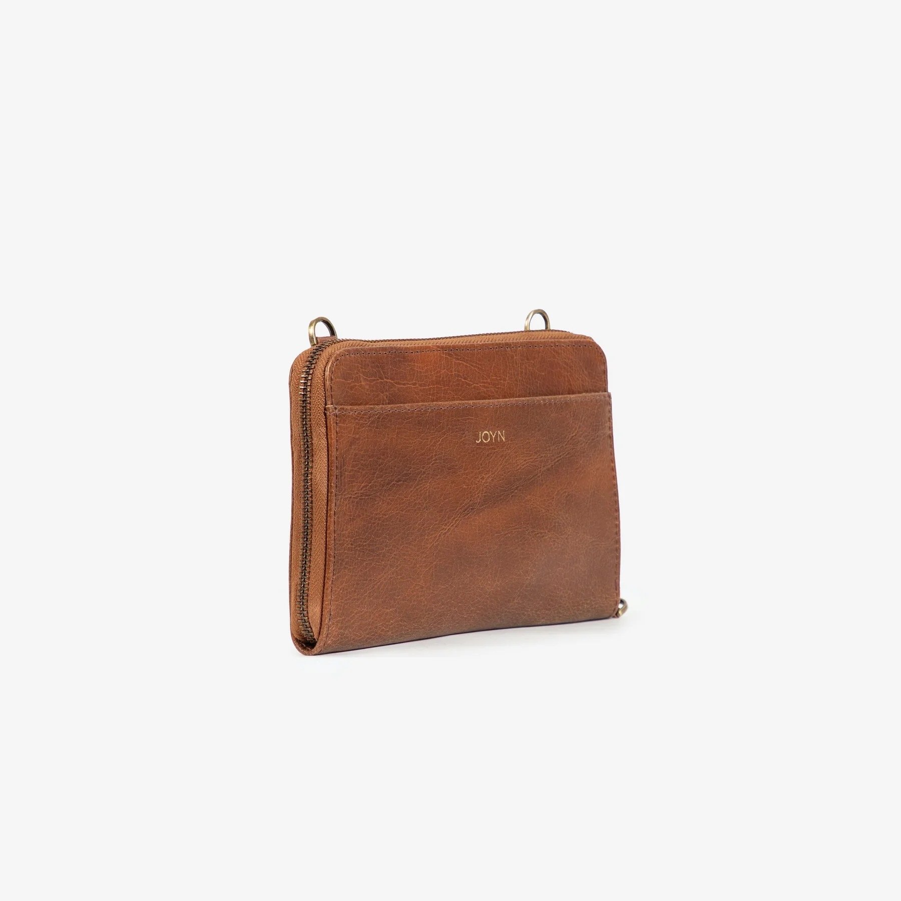 crossbody-wallet-vintage-brownjoyn-928353.jpg.jpeg