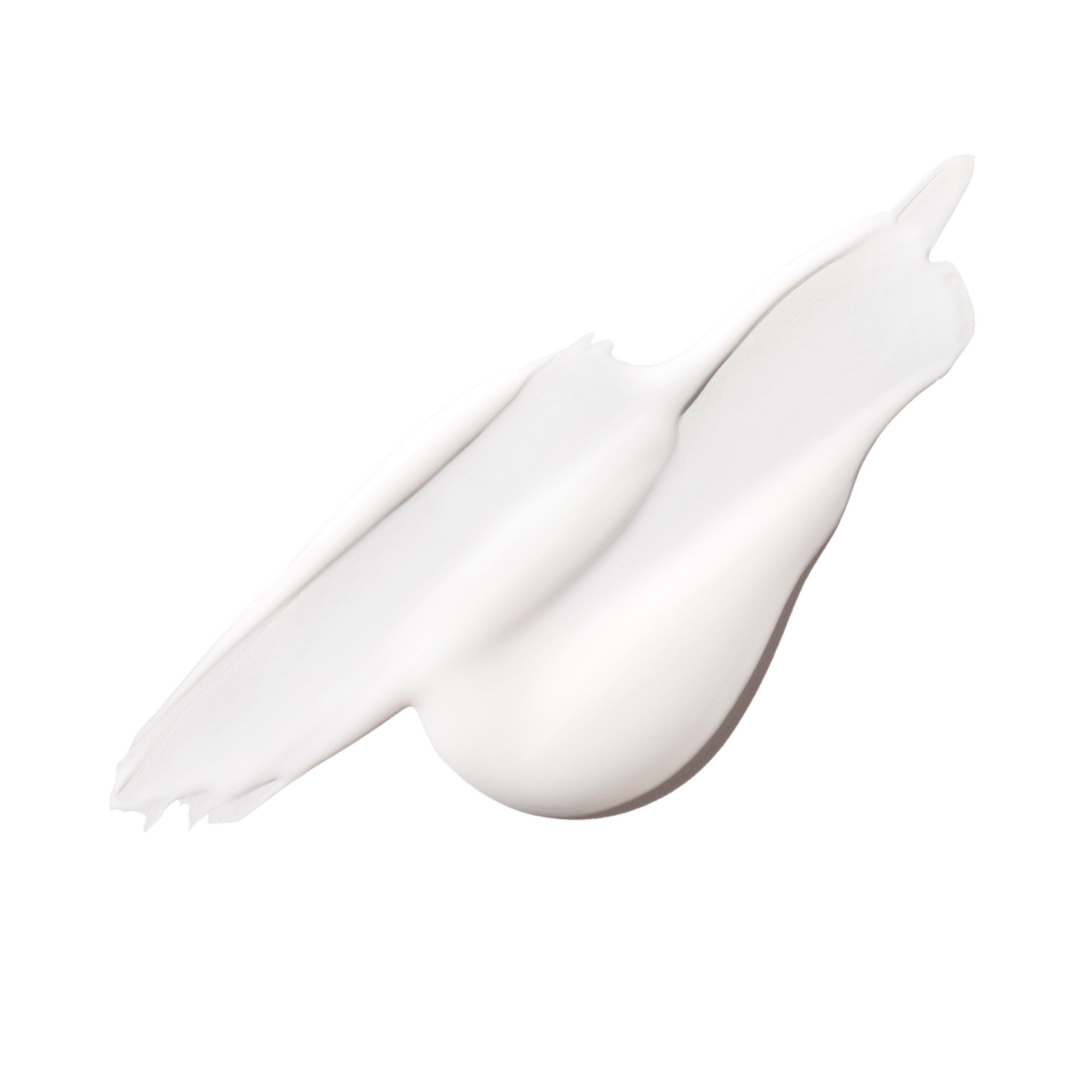 Go-Easy-Conditioner-04.jpg