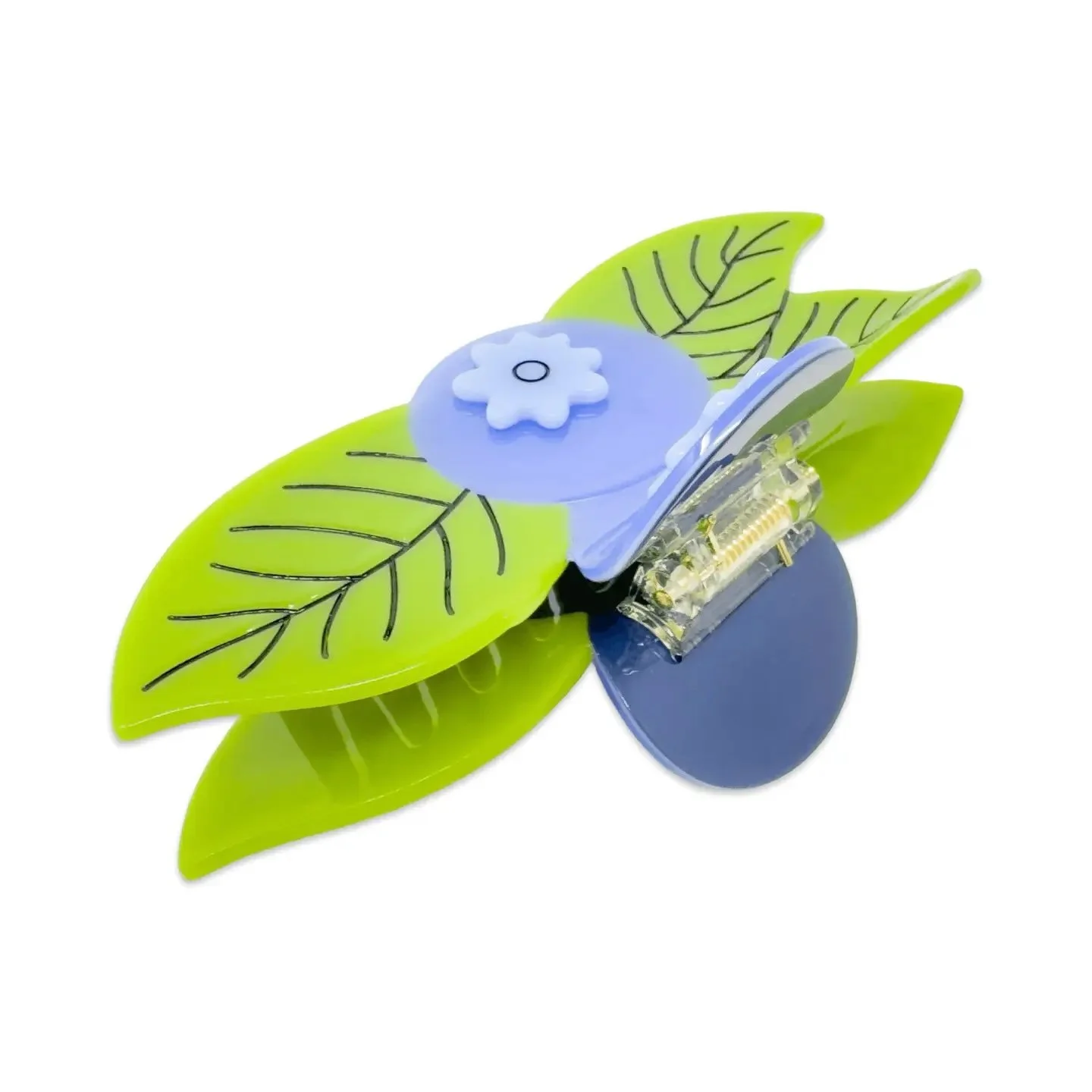 36f6a99cc8c2ddd87ac1683109d37a6de3d3b106b0b8ede9bf6fb58dd9c828ab.png.jpeg
