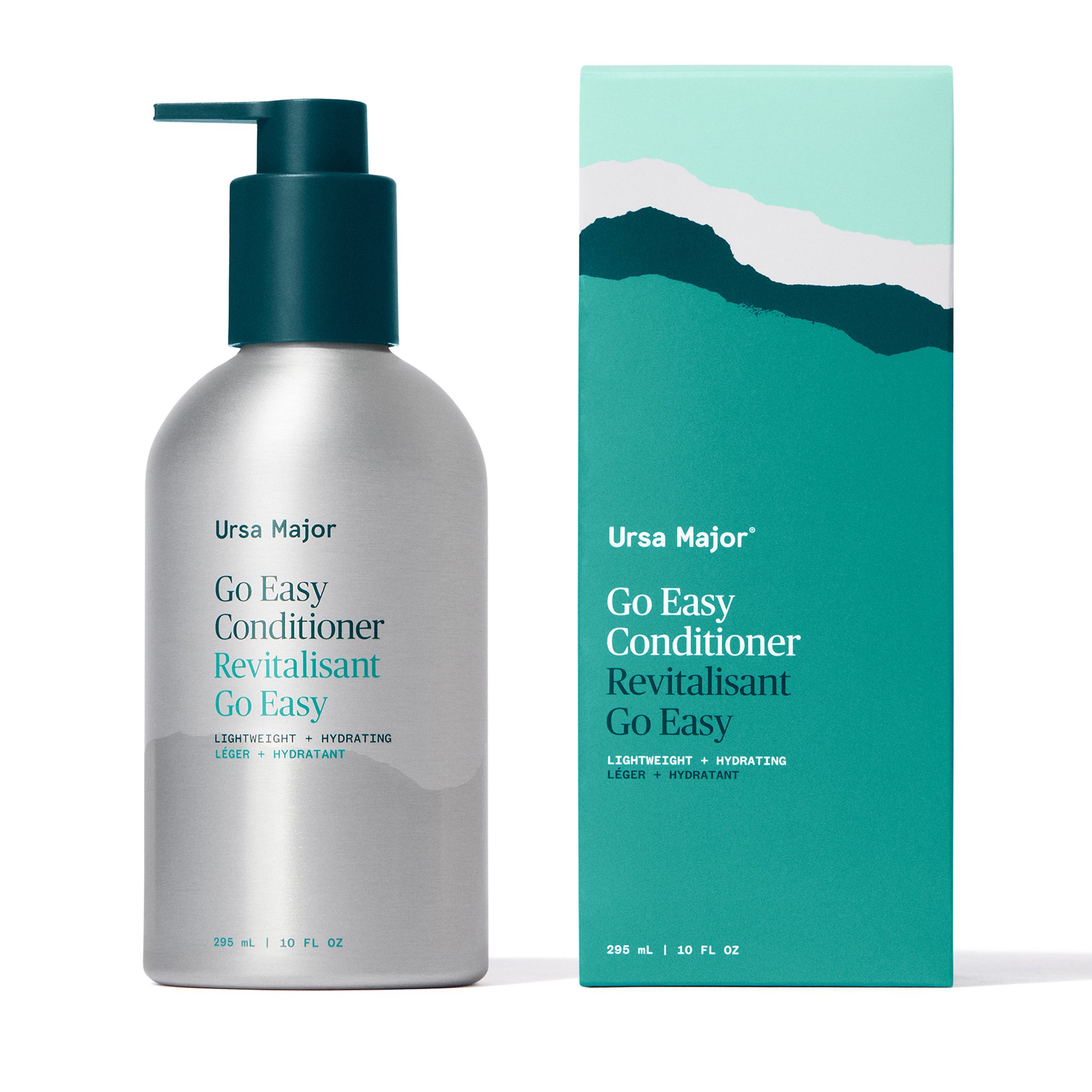 Go-Easy-Conditioner-02.jpg