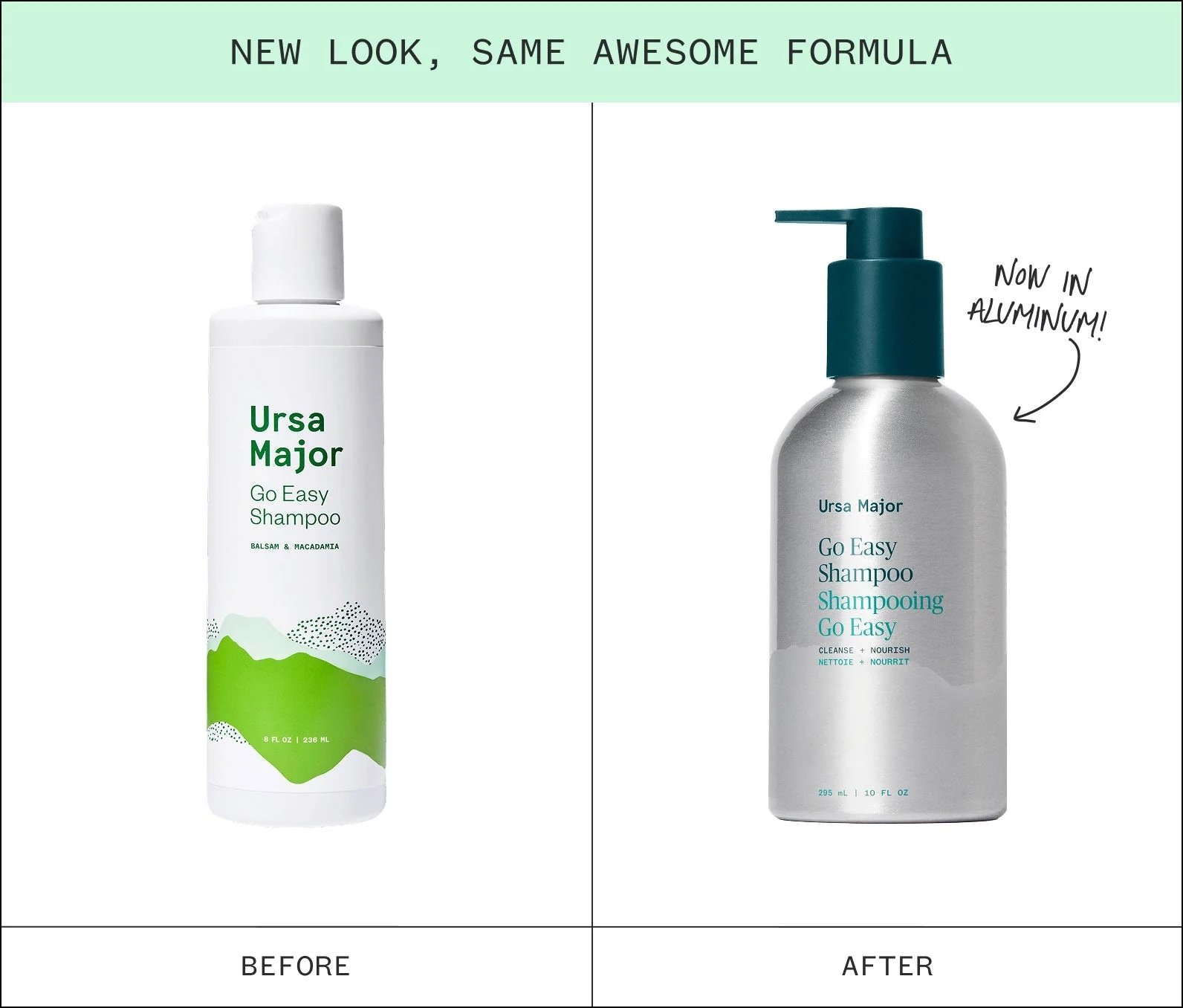 GoEasyShampoo_06_6821dc93-2227-49f5-8548-283ec60d9533.jpg