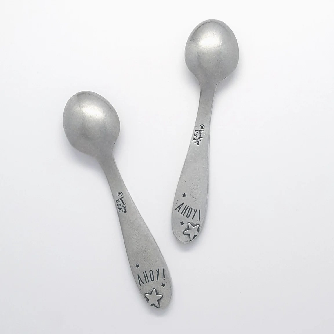 nautical_spoon_back_web_1152x1152.jpg.jpeg