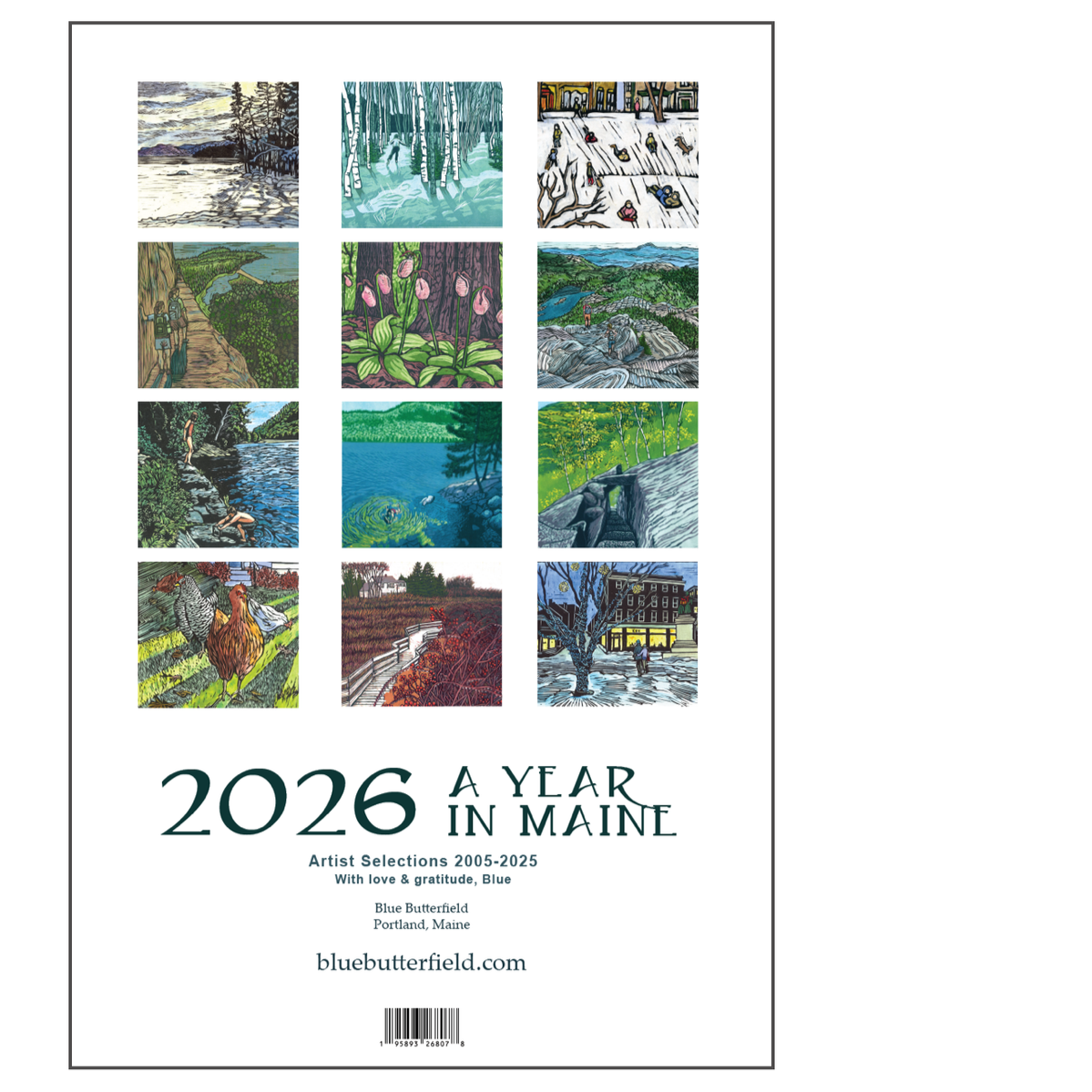 2026+Large+Wall+Calendar-+bound+with+hanger%2C+Best+of+2005-2025+%E2%80%94+Blue+Butterfield.png