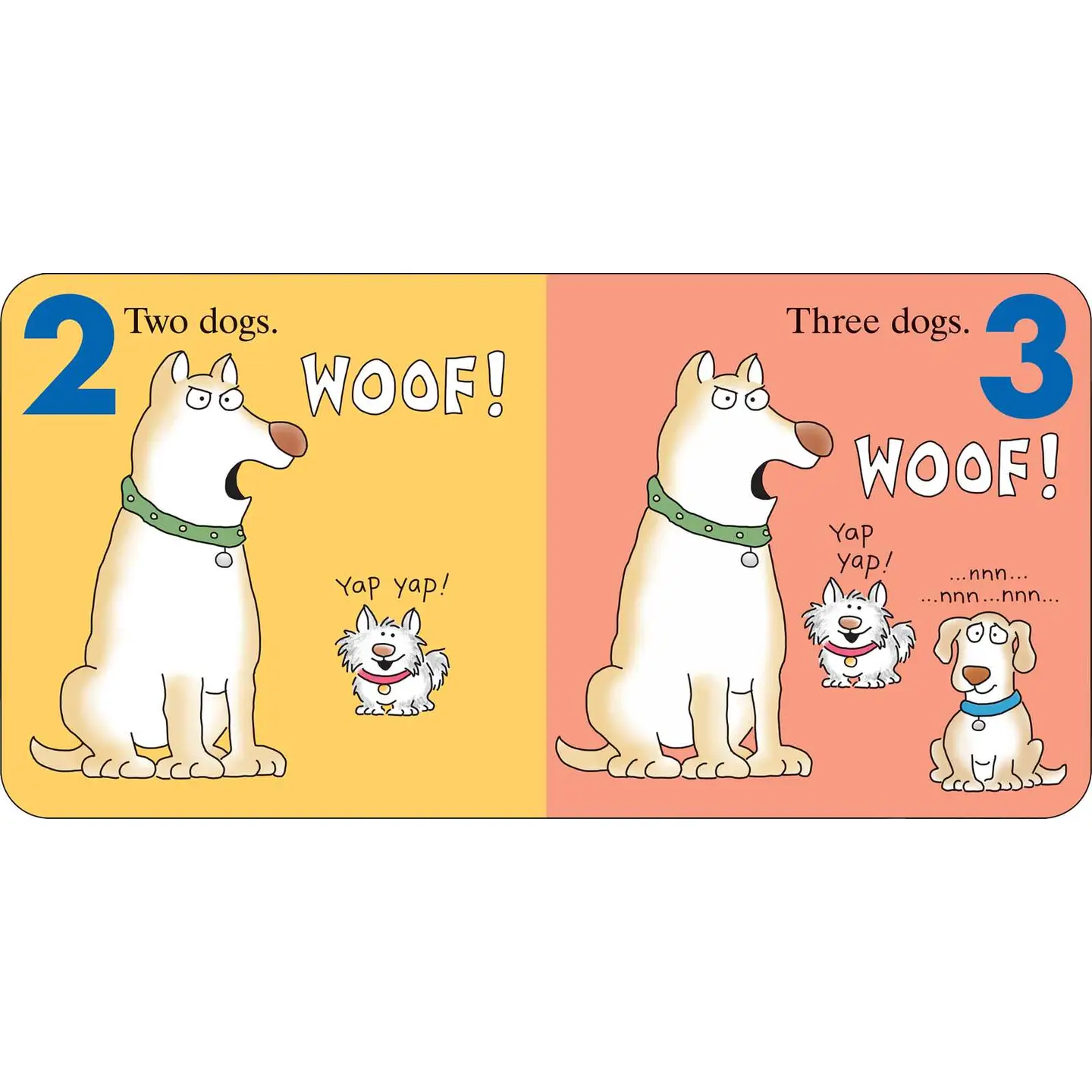 fbc0b8f33035554f461c615f431cfdf6a65509287d2ad1471a1d99329a1303ac.jpeg.png